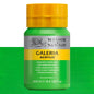 Tinta Acrílica Galeria Winsor & Newton 250ml