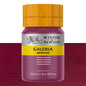 Tinta Acrílica Galeria Winsor & Newton 250ml