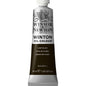 Tinta Óleo Winton 37ml Winsor & Newton
