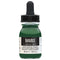 224 Hooker's Green Hue Permanent