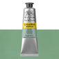 Tinta Acrílica Galeria Winsor & Newton 60ml