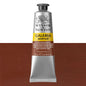 Tinta Acrílica Galeria Winsor & Newton 60ml
