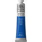 Tinta Óleo Winton 200ml Winsor & Newton