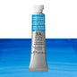 Tinta Aquarela Profissional Winsor & Newton 5ml S1