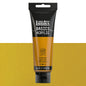 Tinta Acrílica Liquitex Basics 118ml