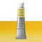 S3 649 Turner's Yellow