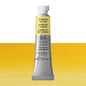 Tinta Aquarela Profissional Winsor & Newton 5ml S3