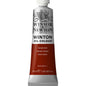 Tinta Óleo Winton 37ml Winsor & Newton