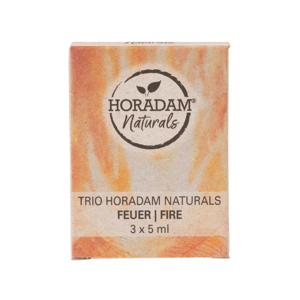 Conjunto Aquarela Schmincke Horadam Naturals 5ml Fire