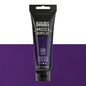 Tinta Acrílica Liquitex Basics 118ml