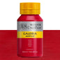 Tinta Acrílica Galeria Winsor & Newton 500ml