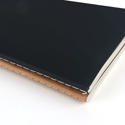 Sketchbook Sinoart Pacote C/3 A6 100g/m²