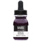 186 Dioxazine Purple