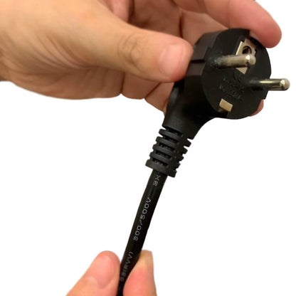 Torno Elétrico Para Cerâmica Sinoart SFT0238