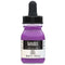 015 Purple