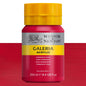 Tinta Acrílica Galeria Winsor & Newton 250ml