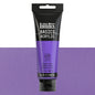 Tinta Acrílica Liquitex Basics 118ml