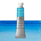 Tinta Aquarela Profissional Winsor & Newton 5ml S2