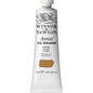 Tinta Óleo Artist 37ml Winsor & Newton S2