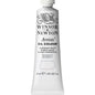 Tinta Óleo Artist 37ml Winsor & Newton S1