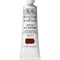 Tinta Óleo Artist 37ml Winsor & Newton S2