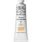 Tinta Óleo Artist 37ml Winsor & Newton S2