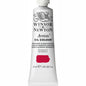 Tinta Óleo Artist 37ml Winsor & Newton S4