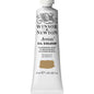 Tinta Óleo Artist 37ml Winsor & Newton S2