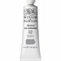 Tinta Óleo Artist 37ml Winsor & Newton S2