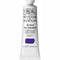 672 Ultramarine Violet