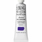Tinta Óleo Artist 37ml Winsor & Newton S2
