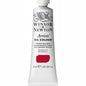 Tinta Óleo Artist 37ml Winsor & Newton S2