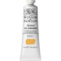 Tinta Óleo Artist 37ml Winsor & Newton S2
