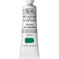 Tinta Óleo Artist 37ml Winsor & Newton S2