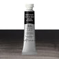 Tinta Aquarela Profissional Winsor & Newton 5ml S1