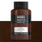 723 Burnt Umber