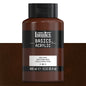 Tinta Acrílica Liquitex Basics 400ml