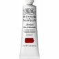 Tinta Óleo Artist 37ml Winsor & Newton S2