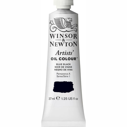 Tinta Óleo Artist 37ml Winsor & Newton S1