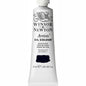 Tinta Óleo Artist 37ml Winsor & Newton S1
