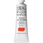Tinta Óleo Artist 37ml Winsor & Newton S1
