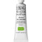 084 Cadmium Green Pale