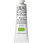 Tinta Óleo Artist 37ml Winsor & Newton S4