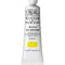 086 Cadmium Lemon