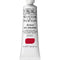 097 Cadmium Red Deep