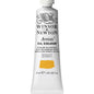 Tinta Óleo Artist 37ml Winsor & Newton S4