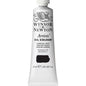 Tinta Óleo Artist 37ml Winsor & Newton S1