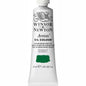 Tinta Óleo Artist 37ml Winsor & Newton S1