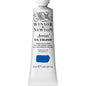 Tinta Óleo Artist 37ml Winsor & Newton S5