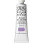 Tinta Óleo Artist 37ml Winsor & Newton S5